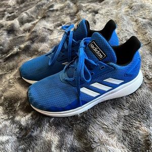 Adidas Durango running shoes